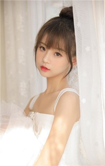 9.1免費(fèi)版下載安裝包